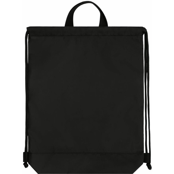 Мешок для обуви ЮНЛАНДИЯ 272406