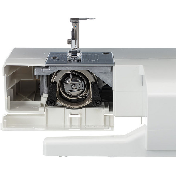 Швейная машина Veritas Laura