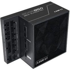Блок питания Lian Li Edge 850 G9P.EG0850.BE00.EU