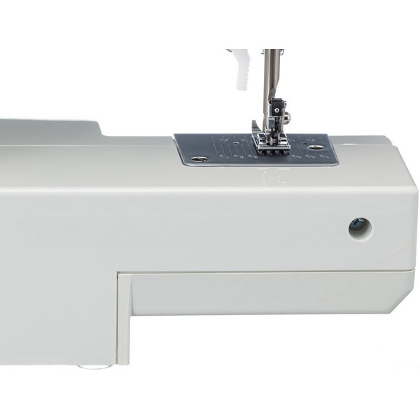 Швейная машина Veritas Sarah