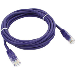 Кабель Cablexpert PP12-3M/V