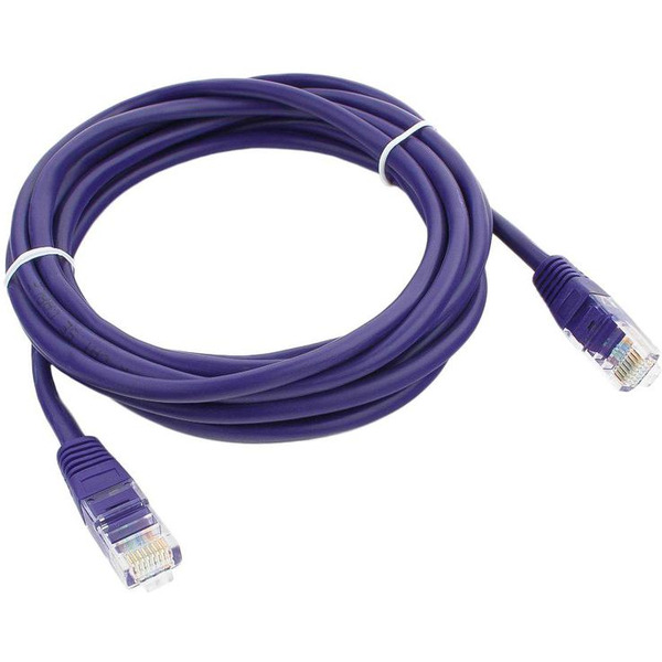 Кабель Cablexpert PP12-3M/V