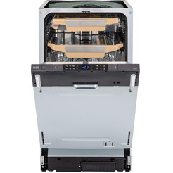 Посудомоечная машина VARD VDI413L
