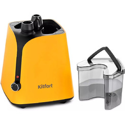 Отпариватель Kitfort КТ-9160