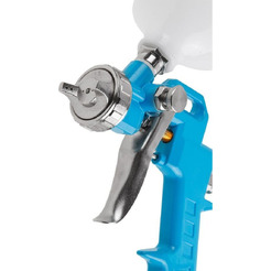 Краскопульт DGM Air Gun 100 DG4016-1