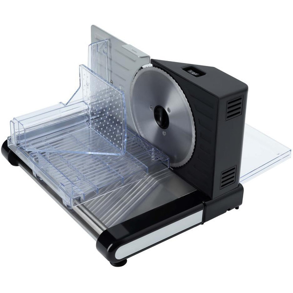 Ломтерезка RageX R2101-000