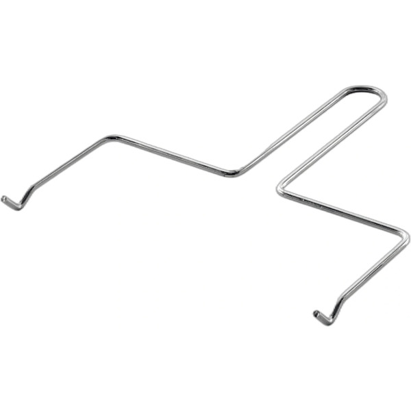 Аэрогриль Vitek VT-AF7001