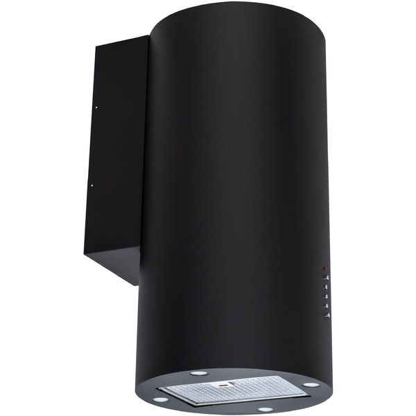 Вытяжка Akpo Balmera eco wk-4 (черный)