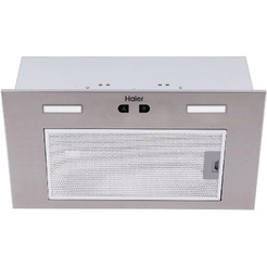 Вытяжка Haier HVX-BI662X
