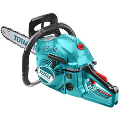 Бензопила Total TG5451811