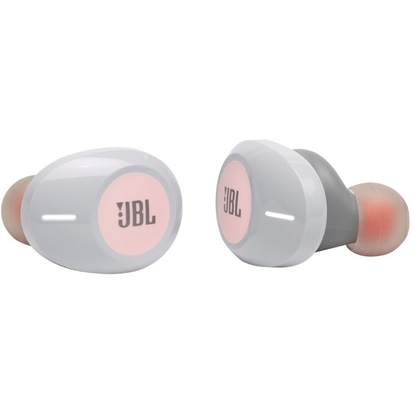 Наушники JBL Tune 125 TWS (розовый)