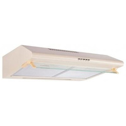 Вытяжка кухонная PYRAMIDA MH 50 IV
