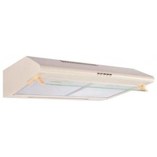 Вытяжка кухонная PYRAMIDA MH 50 IV