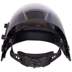 Сварочная маска Aurora Sun-9 Panoramic 36678