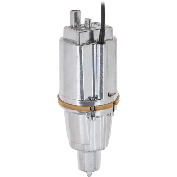 Насос DGM BP-302 V