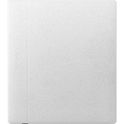 Электронная книга ONYX BOOX GO 7 (белый)