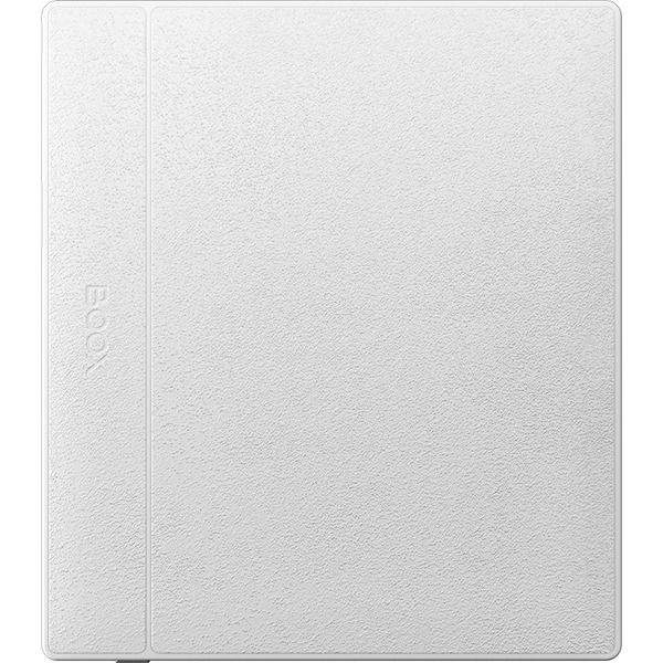 Электронная книга ONYX BOOX GO 7 (белый)