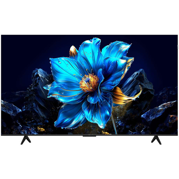 Телевизор TCL 65QLED780K