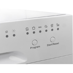 Посудомоечная машина Exiteq EXDW-T503