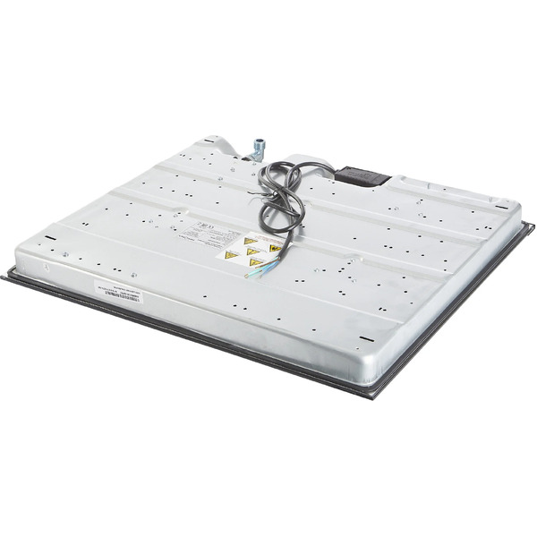 Варочная панель Krona Alma 60 BL