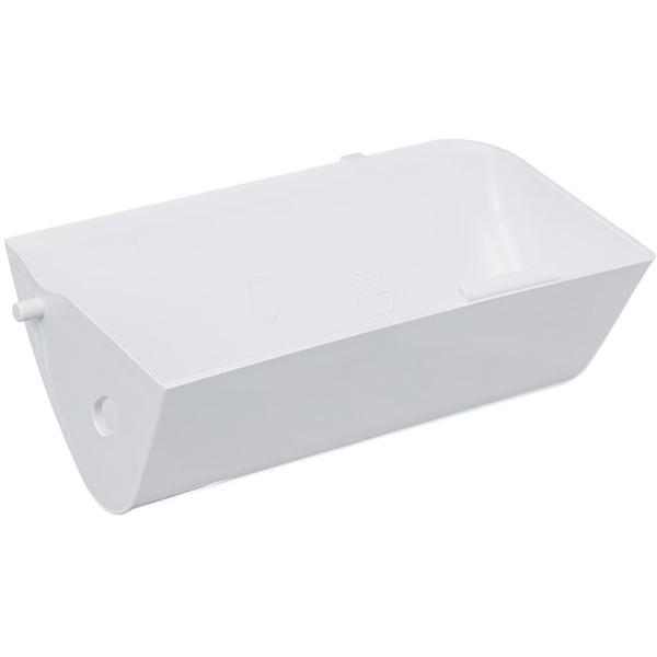 Оверлок Veritas Elastica II