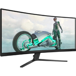Монитор Philips Evnia 34M2C3500L/00