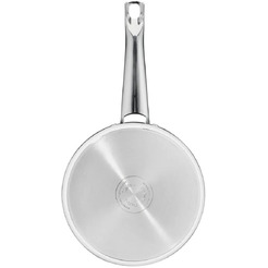 Набор посуды Tefal Cook Eat B922S434