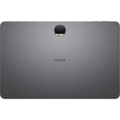 Планшет Honor Pad 9 (HEY2-W09) Wi-Fi 8GB/128GB (космический серый)