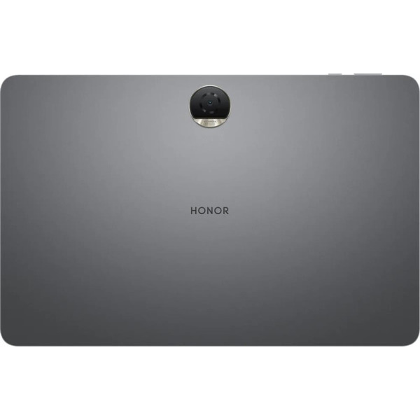 Планшет Honor Pad 9 (HEY2-W09) Wi-Fi 8GB/128GB (космический серый)