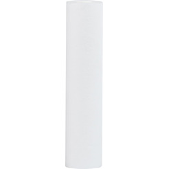 Картридж Гейзер PP10 10SL