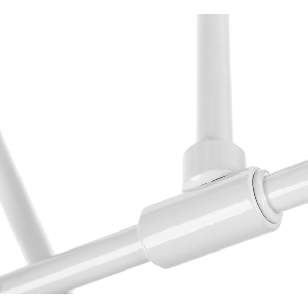 Люстра Sundays Home R-24 6204