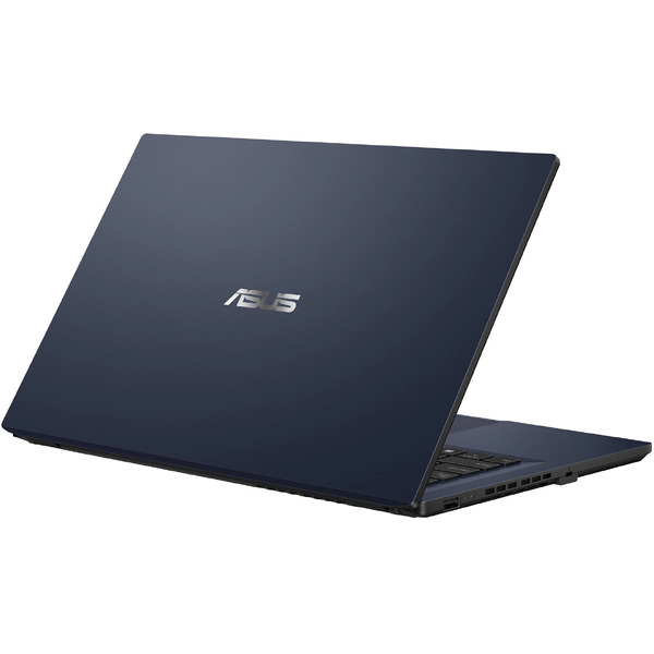 Ноутбук Asus ExpertBook B1 B1402CBA-EB3837