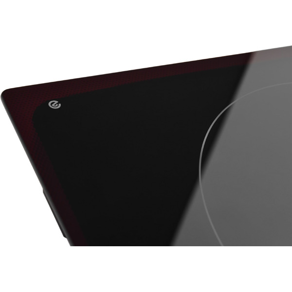 Варочная панель Indesit IRT 130