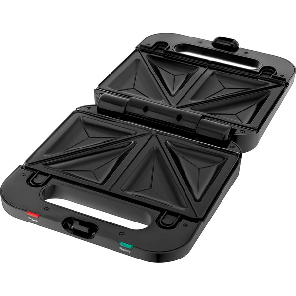 Сэндвичница Brayer BR2202