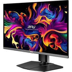 Монитор MSI MPG 271QRX