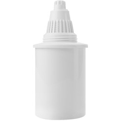 Комплект картриджей БАРЬЕР Стандарт 2шт