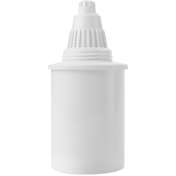 Комплект картриджей БАРЬЕР Стандарт 2шт