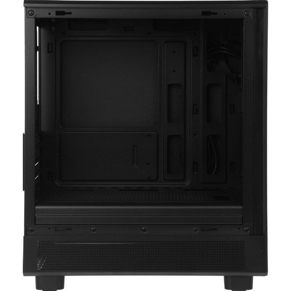 Корпус Accord ACC-M3301