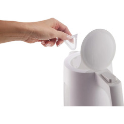 Электрочайник GORENJE K17OPW