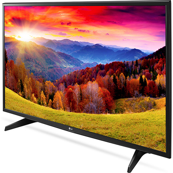 Телевизор LG 49LH513V