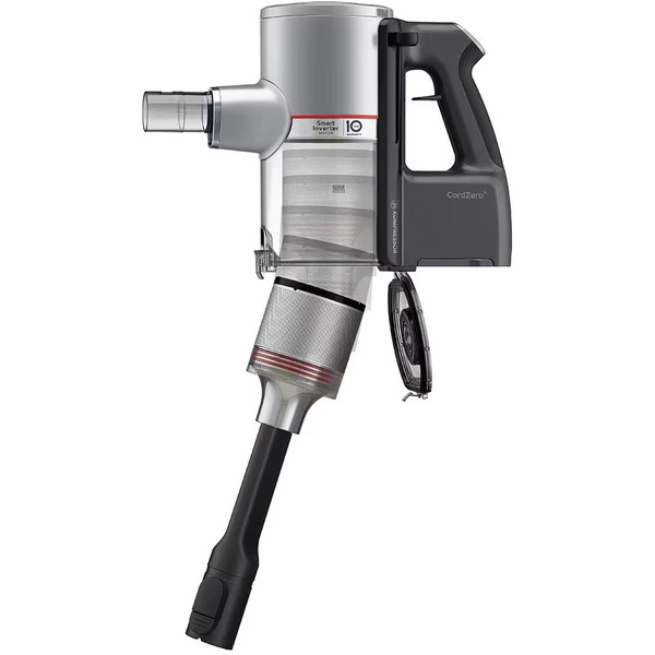 Пылесос LG CordZero A9K-PRO1