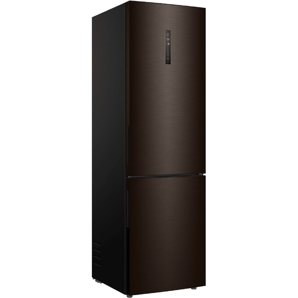 Холодильник Haier C4F740CDBGU1