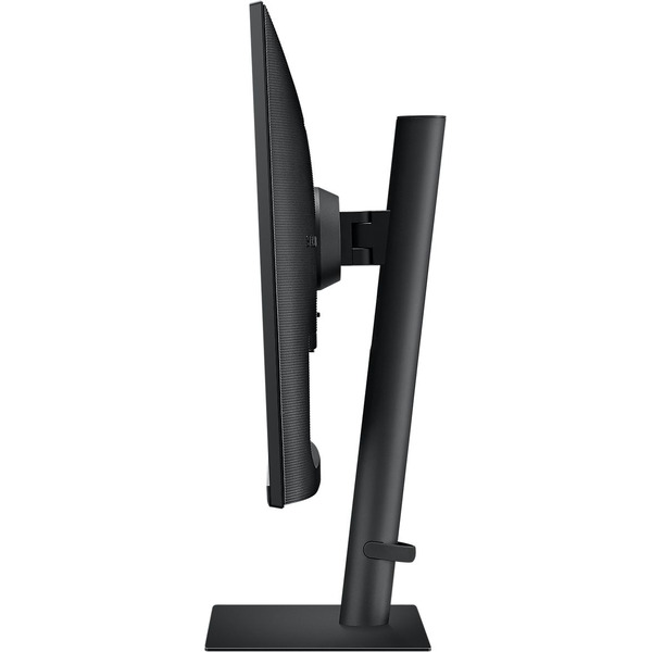 Монитор Samsung ViewFinity S8 LS27B800PXIXCI