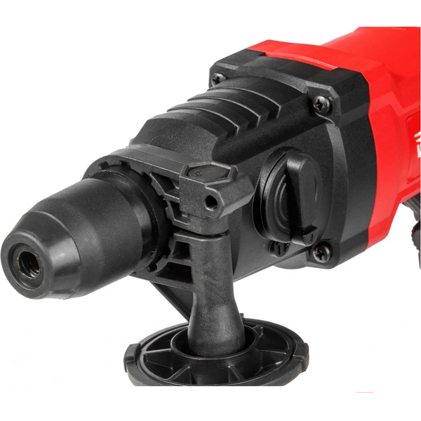 Перфоратор WORTEX RH 2427 (RH242700025)