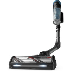 Пылесос Tefal TY9BC1WO