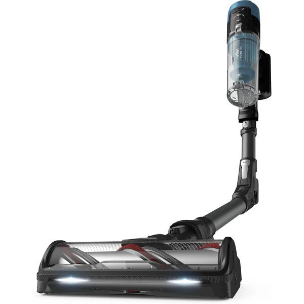 Пылесос Tefal TY9BC1WO