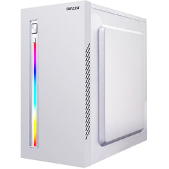 Корпус Ginzzu D380