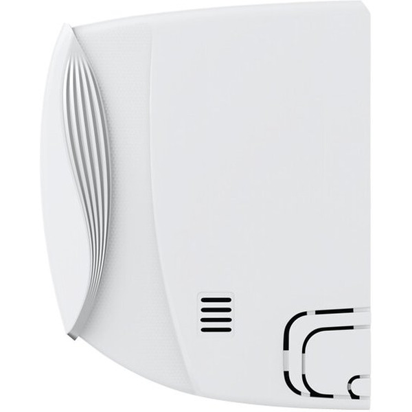 Кондиционер Ultima Comfort Eclipse Inverter 2026 ECP-I24PN