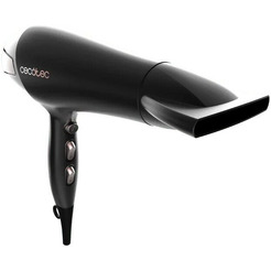 Фен Cecotec IoniCare Elegance
