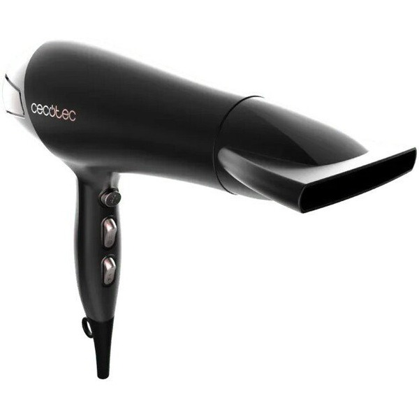 Фен Cecotec IoniCare Elegance
